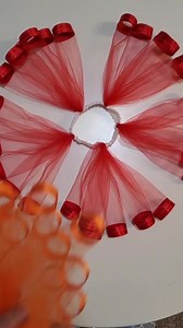 My favorite tutu to make. | Just Add A Bow