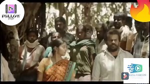 2.2M views · 87K reactions | Mandela last climax | Tamil comedy | Facebook