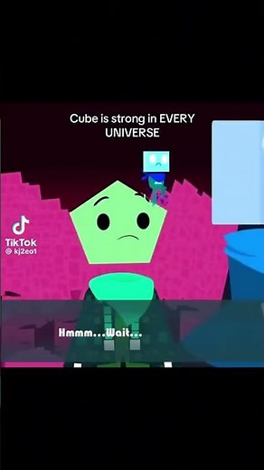 GOD DAM #roblox #forsaken #jsab #justshapesandbeats #thepinkcorruption