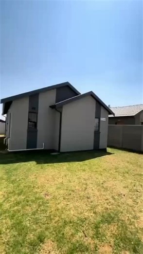 Subsidy Housing on TikTok