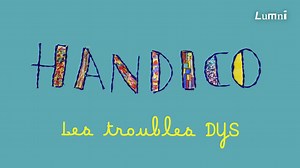 📄🖍📝Dyslexiques, dysphasiques, dyspraxiques, dysorthographiques, dysgraphiques, dyscalculiques, voici quelques exemples de DYS... et aujourd'hui c'est la Journée Nationale des DYS. Les objectifs principaux de cette journée sont de favoriser : 📍un repérage et un diagnostic précoces partout en France 📍un accompagnement,une prise en charge réellement adaptés 📍une meilleure connaissance des troubles dys | Lumni.fr