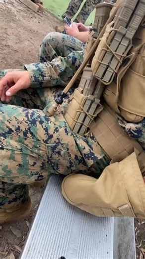 25K reactions · 465 shares | Love field snacks | Veteran With A Sign | Facebook