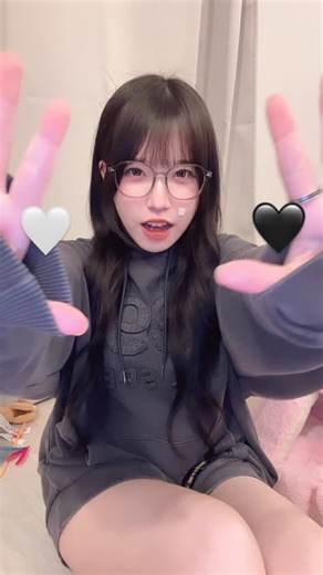 ˚₊‧꒰ა ♱ 黑喰矢風 ♱ ໒꒱ ‧₊˚ on Instagram: "🖤+🤍=????"