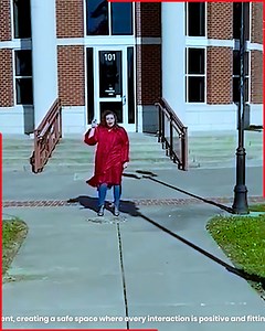 When the wind takes over! | Mega Memes | Facebook