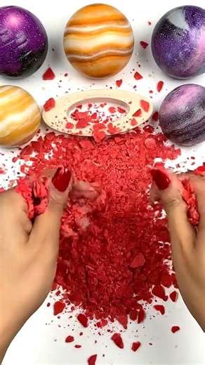 💥 Satisfying ASMR Soap Cutting | Relaxing Soap ASMR Sounds