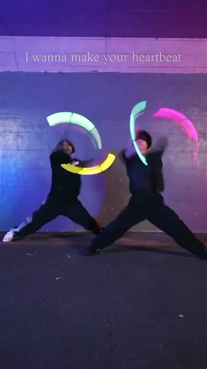 How many seconds can you catch the lightning whirlwind move as fast as the afterimage? wota art,