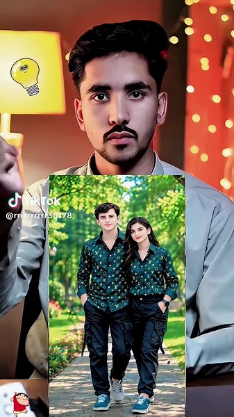 #hypiccreator #hypic #Godpic #trending #fypシ゚ ｜AI Girlfriend कसरी बनाउने? 😍📸｜Create Your Dream AI GF in Seconds 🤖✨｜AI Photo Magic 🔥｜आफ्नै Viral AI Girlfriend बनाउनुहोस् 💖 I tried making an AI girlfriend… but THIS result shocked me 😳🔥｜Everyone is posting ultra-real AI girlfriends ❤️ AI Girlfriend Master Tutorial ✍️｜Viral AI Selfie Guide 🤳🔥 Create Stunning AI GF Selfies instantly ✍️🤳｜Design Your Own AI Love 💖 Hypic = Next Level Photo Editing 🚀 ChatGPT Prompts for AI GF 💬🔥｜Create Cine