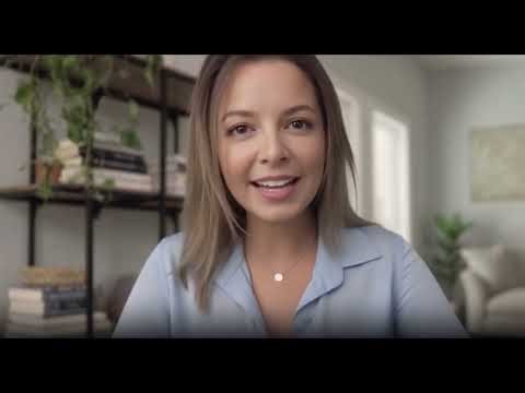 What Is Matricsy? Meet the Competency (Skills) Matrix for Growing Teams