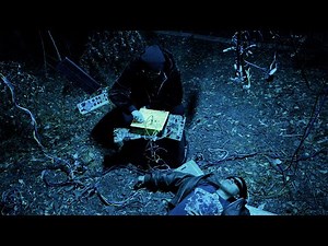 +(Más) VV Brujo x @plastikboy2084 (Video Oficial)