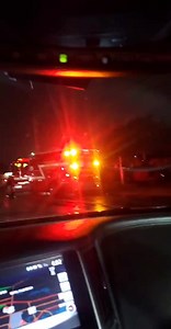 Carlos Mahecha on Reels