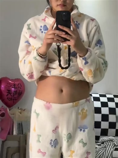 Effective Sit-Up Aid for Home Workouts