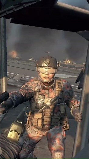 Call of Duty: Black Ops 2 - PC Gameplay Walkthrough | Mission 9 | Odysseus | G