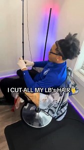 35K views · 639 reactions | Everyone knows that having a barber on your line is a cheat code! People with a barber on their line are BLESSED! Shout out to @jmdcla! 落 @nategotfanz @nicc.550 @myles_cordova4 @4russ._ @kdbell_3x @coreygln | Watch The Yard | Facebook