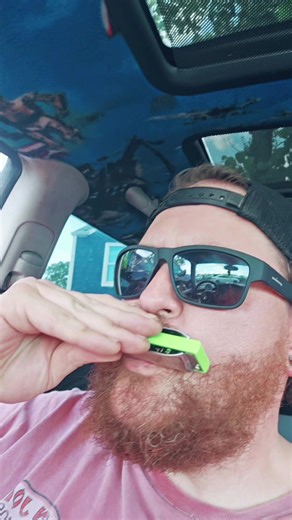 Run Around - Blues Traveler: A Harmonica Masterpiece