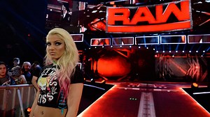 Raw turns 25: Through good and bad, WWE’s flagship a blueprint for TV wrestling