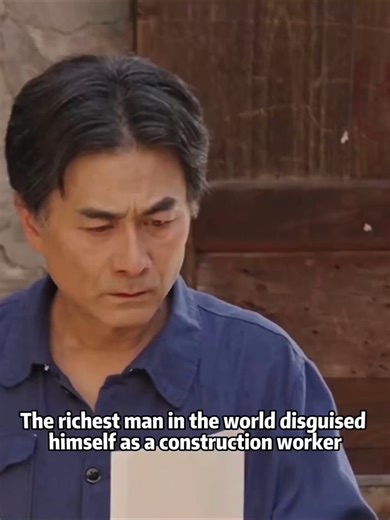 Crea increíbles montajes de películas en TikTok