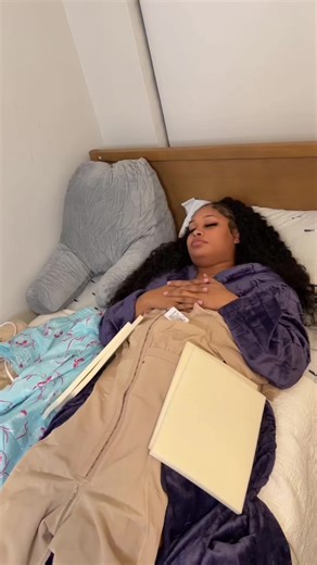 LMAOAOAOAOA @Prestige Plastic Surgery Miami We are ready 😂 @Sa.raiiii🦋