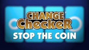 22 reactions · 73 comments | As part of our 50 day countdown to the...