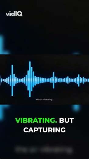 🤯 Music Notation: Our FIRST Sound Recorder?! 🎶