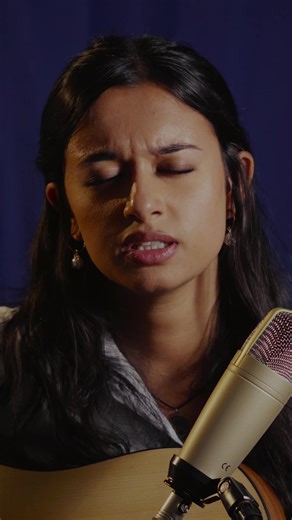 Find our newest Studio Session on Bahaiblog.net! #Bahai #BahaiFaith #Bahaisong #prayer #inspiration