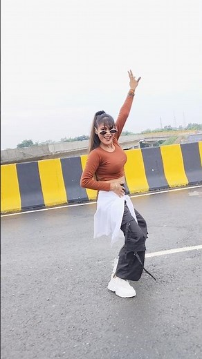 Palang Sagwan Ke | Khesari Lal Yadav, Aamrapali Dubey | Doli Saja Ke Rakhna | FULL SONG | Movie Song