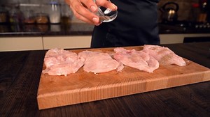 47K views · 120 reactions | Пряное запеченное мясо под шубой за 20...