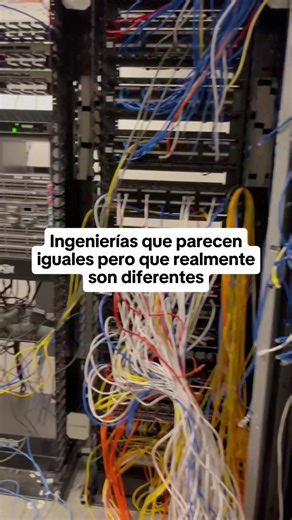 Entiende la informática con este video educativo