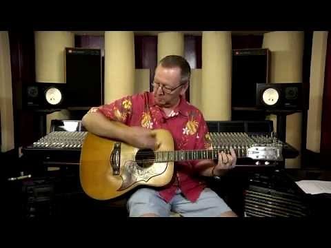 Acoustic Guitars Sale 1971 Yamaha FG300|(515) 864 6136|Acoustic Guitar for Sale