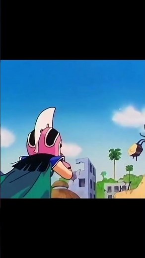 Goku x Chichi "I wanna be yours" edit . Goku's love for Chichi edit #love
