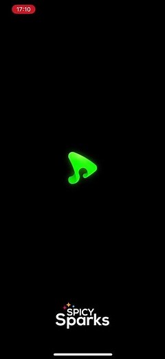 How get install the esound (#app store)