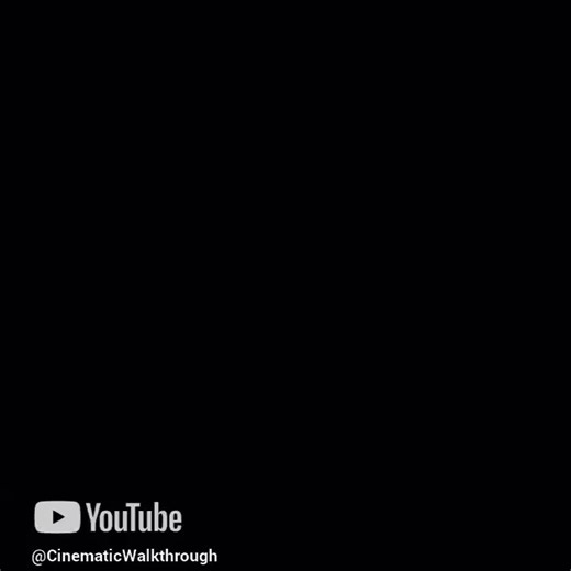 Cinematic Walkthrough on Instagram: "🎮 Ready for a dive into nostalgia with Crash Bandicoot 2? 🧡 Join me through a frantic level, navigating daring obstacles and breathtaking challenges. Relive the magic of this gaming masterpiece! 🕹️🔥 Click now for an immersion into pure adventure. Don't forget to leave a like and subscribe to the channel! https://youtu.be/TtWaWLfCPVo #CrashBandicoot2 #Gameplay #RetroGaming"