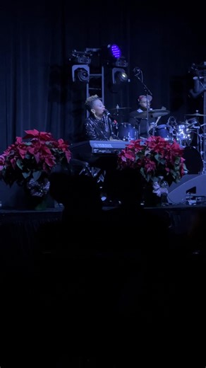 Avery Sunshine. | Keith Walker | Facebook