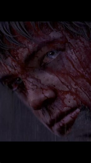 Titus || Pain & Rage #warhammer40k #warhammer #spacemarine #edit #titus