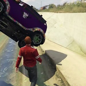 1.5K views · 28 reactions | Completely unexpected Via Reddit: Halcyon07 | Red Arcade | Facebook