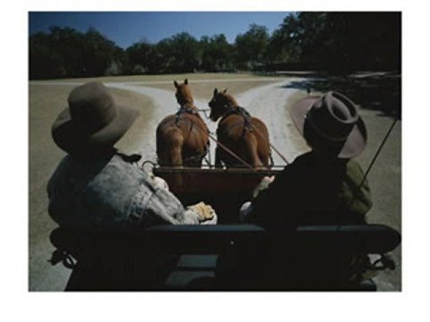 ! WHEELS ! CHET ATKINS most beloved MR. GUITAR