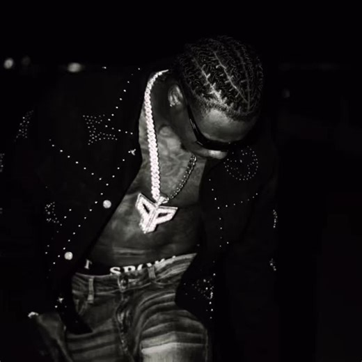 Tuffest Dealer: The Realities of the Game