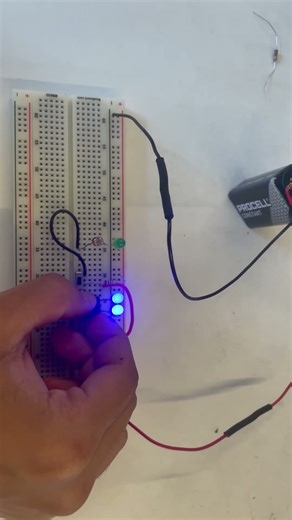 Day 1: Analog Electronics Lab Circuit #4