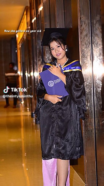 Celebrate Your Graduation Day with Inspiration