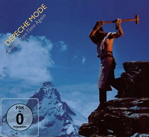 Depeche Mode: Construction Time Again (2 CDs)
