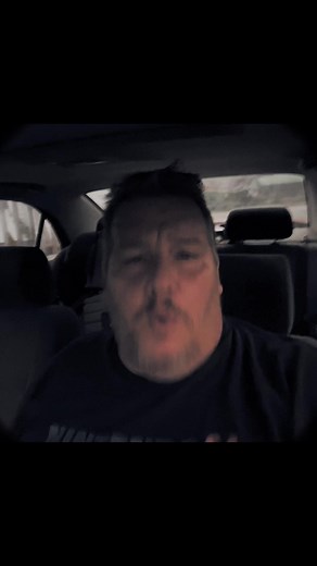 2.2K views · 75 reactions | Quit your judging and complaining!!!! | Tommy Robert Belcher | Facebook