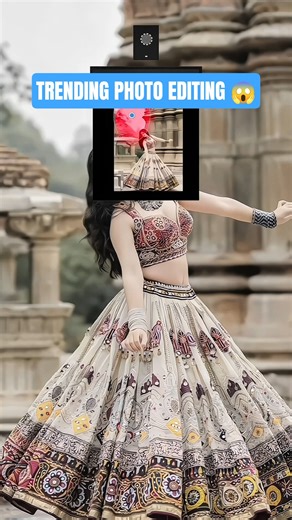 I Tried One-Click Lightroom Photo Editing