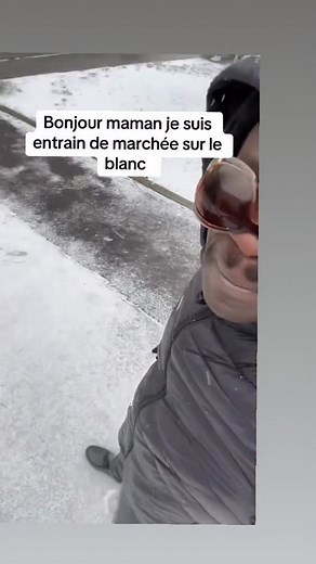 #dog #humour #chien #rire #funny #funny #comic | Koffi Gbonfoun