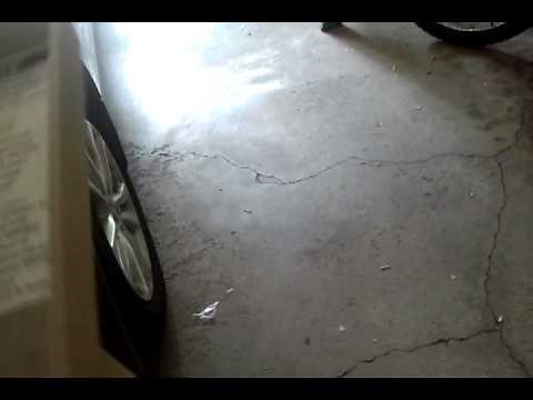 940C/67LC chamberlain keypad