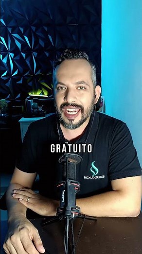 ¿Cómo Consultar tu Buro de Crédito? | Tip para Principiantes