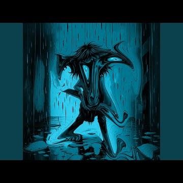 Montagem Tomada, Pt. 2 (Extreme Slowed)