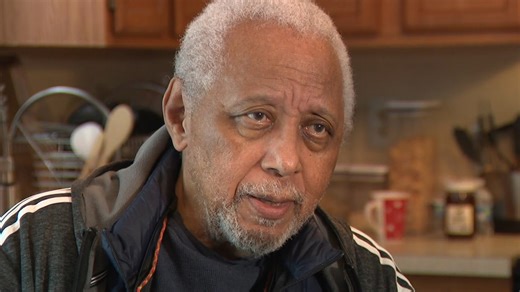 Driver forced to pay $615 towing fee for car that vanished from outside home