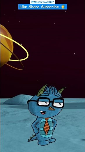 Microscope Working Principle 🌟 #Physics