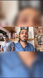 32K views · 460 reactions | Salman Vs Rock #luxury #usa #goals #business #entrepreneur #success #gold #cars #money #forextrader #financialfreedom #crypto #investor #millionairemindset #makemoney #trader #binaryoptions #stocks #wallstreet #richmondva #richkids #richmondhill #richthekid #richietozier #richgang #richard #richdadpoordad #richmondpark #riches #richmond | Digital Gandhi | Facebook