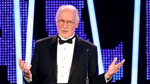 Arthur Schmidt, Oscar-Winning Film Editor of Who Framed Roger Rabbit, Dead at 85
