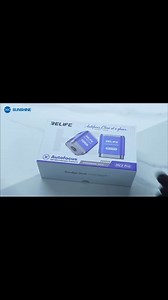 1.7K views · 11 reactions | Relife MC3 Pro Autofocus microscope camera | Bea Ke | Facebook